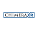 Chimeraxr